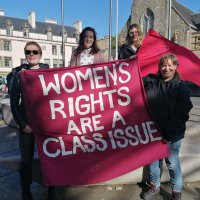 Laura Jones KPSS 🇵🇸 🏴 (@formerdecentis) 's Twitter Profile Photo Laura Jones KPSS 🇵🇸 🏴 (@formerdecentis) 's Twitter Profile Photo