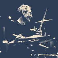Charlie Watts (@charlieboywatts) 's Twitter Profile Photo Charlie Watts (@charlieboywatts) 's Twitter Profile Photo