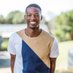 Kat Mofokeng (@katcrewnity) Twitter profile photo Kat Mofokeng (@katcrewnity) Twitter profile photo