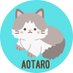 青たろう (@aotaro_199) Twitter profile photo 青たろう (@aotaro_199) Twitter profile photo