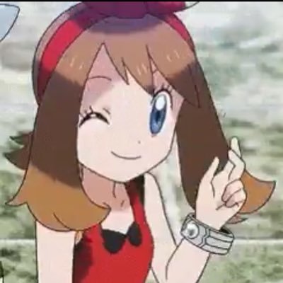 からあげさんのプロフィール画像