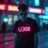 Ord_o_Magnitude's profile image