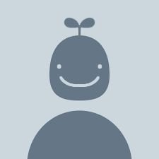 Dirtさんのプロフィール画像