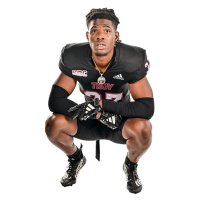 Daivon “DayDay” Nelson (@daivonnelson) 's Twitter Profile Photo Daivon “DayDay” Nelson (@daivonnelson) 's Twitter Profile Photo