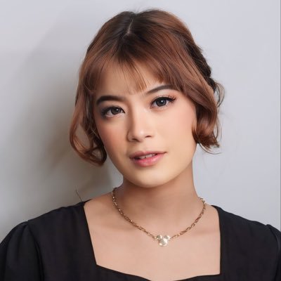 Terikaika's profile picture. Indonesia 🇮🇩