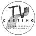 Hannah TVCasting (@h_tvcasting) Twitter profile photo Hannah TVCasting (@h_tvcasting) Twitter profile photo