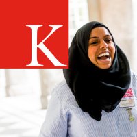 Nursing, Midwifery & Palliative Care at King's ๐ (@kingsnmpc) 's Twitter Profile Photo Nursing, Midwifery & Palliative Care at King's ๐ (@kingsnmpc) 's Twitter Profile Photo