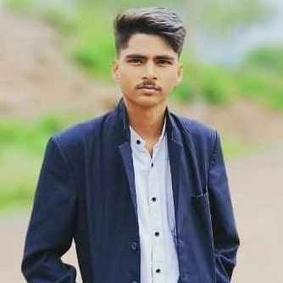 killedarprasad6's profile picture. 