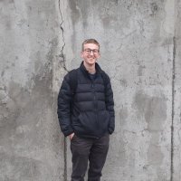 Daniel Muddimer (@danmuddimer) 's Twitter Profile Photo Daniel Muddimer (@danmuddimer) 's Twitter Profile Photo