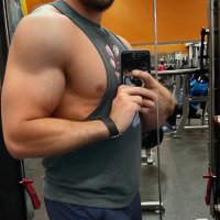 MN_bro (@mn_locked_jock) 's Twitter Profile