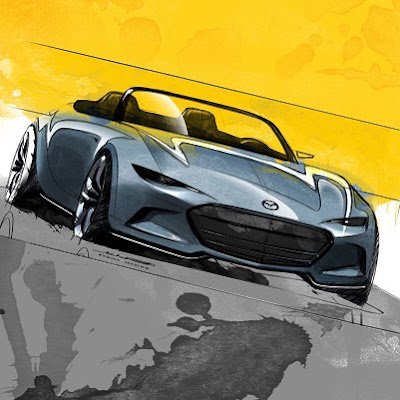 doaracchi's profile picture. 2021年に試乗して惚れ込み即買いしました。
終の住み家ならぬ、終の車にしたい。
ロド沼とやらにハマってます。
岐阜の山奥