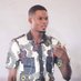 Bulus Miracle (@bulusmiracle10) Twitter profile photo Bulus Miracle (@bulusmiracle10) Twitter profile photo