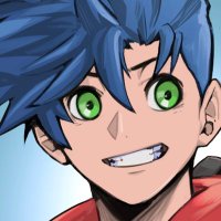 HUE / AEMORIA (@hue2art) 's Twitter Profile Photo HUE / AEMORIA (@hue2art) 's Twitter Profile Photo