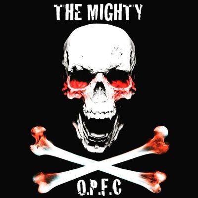 BhakhaniyaThami's profile picture. 