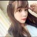 なな🌼 (@marry___gp) Twitter profile photo なな🌼 (@marry___gp) Twitter profile photo