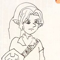 鈴尾 (@suzuoo_mo) 's Twitter Profile Photo 鈴尾 (@suzuoo_mo) 's Twitter Profile Photo