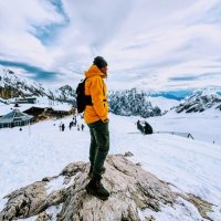 Roger (@imrogb) 's Twitter Profile