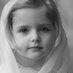 Elham Dehnavi (@dehnavielh90755) Twitter profile photo Elham Dehnavi (@dehnavielh90755) Twitter profile photo