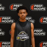 Kamron Brown (@kamron_brown27) 's Twitter Profile