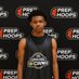 Kamron Brown (@kamron_brown27) Twitter profile photo Kamron Brown (@kamron_brown27) Twitter profile photo