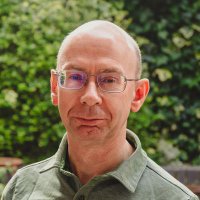 James Walsh (@jameswalsh60) 's Twitter Profile