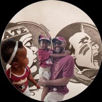 KP✍️🏼Pencil Portraits (@pboyz4) 's Twitter Profile