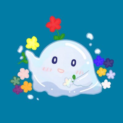 ちなさんのプロフィール画像