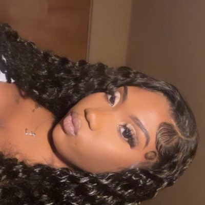 ♋️✨|| Stay true to yourself & trust nobody❤️🩹|| L2x👩👧🦋🧬|| 410📍