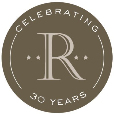 The Royal is the Isle of Wight's premier four silver star luxury hotel, holding two AA Rosettes for over 29 consecutive years.
Excellence since 1832.
