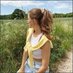Shitea (@shiteaazdaw_) Twitter profile photo Shitea (@shiteaazdaw_) Twitter profile photo