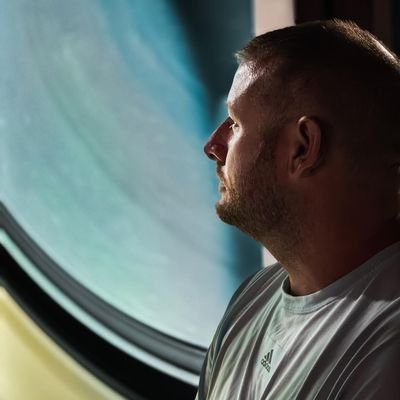 Nageur - @SNCFReseau - Formateur en maintenance ferroviaire - Campus de Bègles - Mes tweets, ma pensée.