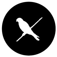 Mark Langenkamp (@langenkampmark) 's Twitter Profile