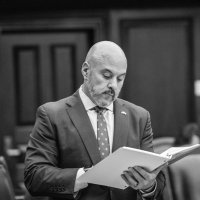 Blaise Ingoglia (@govgonewild) 's Twitter Profile