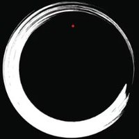 saccidānand (@saccidanand) 's Twitter Profile Photo saccidānand (@saccidanand) 's Twitter Profile Photo
