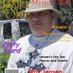 E.LEE.JENSEN Author (@authore48563) Twitter profile photo E.LEE.JENSEN Author (@authore48563) Twitter profile photo
