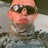 Danny_Militar (@danny09_x) 's Twitter Profile