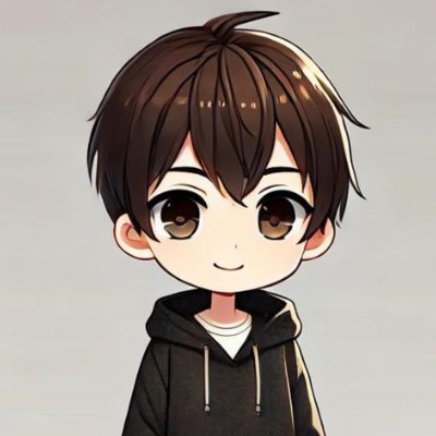 Hayato_aiafili's profile picture. 