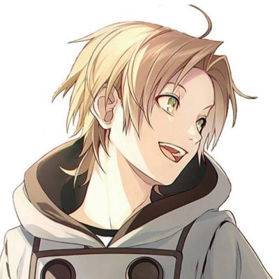 RudyGreyrato's profile picture. Software Engineer | 3D Graphics Developer