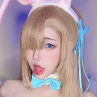 𝒀𝒖𝒎𝒆 | ゆめ ✨ (@yumechan_ji) 's Twitter Profile