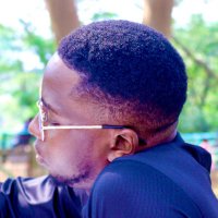 Habeeb 🥇 (@jaypee_d_poet) 's Twitter Profile