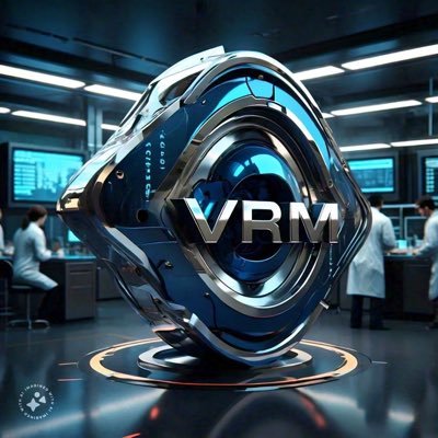 vonvalyomi29215's profile picture. 