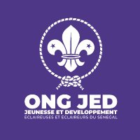 ONG Jeunesse et Développement (@ong_jed_sn) 's Twitter Profile