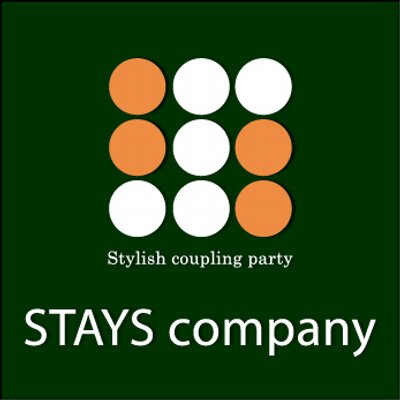 ステイズカンパニー Stays Company Twitter