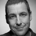 Adam Sandler (@a_sandler98) Twitter profile photo Adam Sandler (@a_sandler98) Twitter profile photo