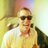 DylanfmBd28600's profile picture. Ary Targaryen 