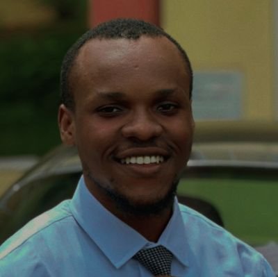 BIGOLEMBEE's profile picture. Aspiring AI & MLEnthusiast | Python Programmer Skilled in Data Analysis, Text Processing & Algorithmic Problem Solving | Learning ML on Kaggle. 🤓