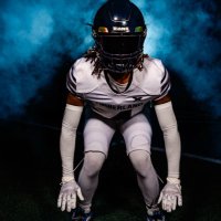 Gregory Jackson Jr (@greg_jr9) 's Twitter Profile