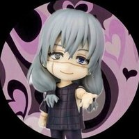 in☆ss (@in3_ss) 's Twitter Profile Photo in☆ss (@in3_ss) 's Twitter Profile Photo