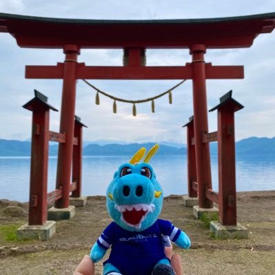 ブラウブリッツ秋田🐉/ガンバ大阪 #67 #20 #3 /アビスパ福岡 #40/モンテディオ山形 #71/ともだちはくま/お文具といっしょ/ちいかわ/たまごっち/ドラクエ/MOTHER2/ダンガンロンパ/THE YELLOW MONKEY