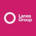 Lanes Group (@lanesfordrains) Twitter profile photo Lanes Group (@lanesfordrains) Twitter profile photo